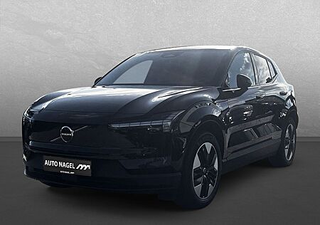 Volvo EX30 Plus Single Motor Extende