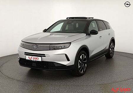 Opel Grandland X Grandland GS 1.2 DI Turbo Hybrid Aut. Matrix ACC