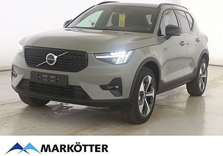 Volvo XC 40 XC40 B3 Plus Dark PANO/BLIS/ACC/CAM/Pixel LED