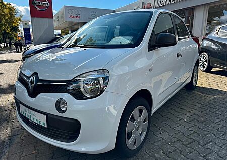 Renault Twingo Life