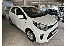 Kia Picanto 1.2 84 PS*VISION*ALLWETTER*WENIG*KM