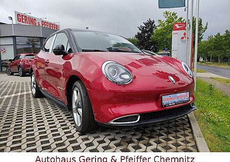 GWM Ora 03 400 PRO m. Wärmepumpen-Fkt./126 kW