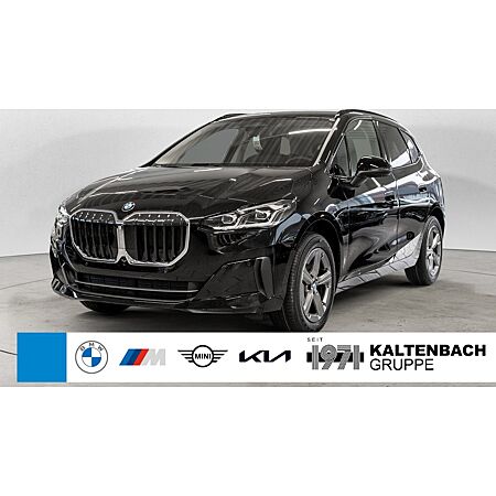 BMW 2er Active Tourer leasen
