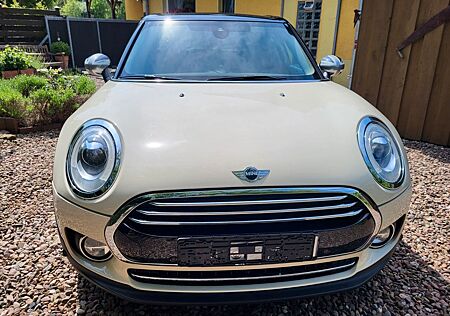 Mini Cooper Clubman Cooper Cooper