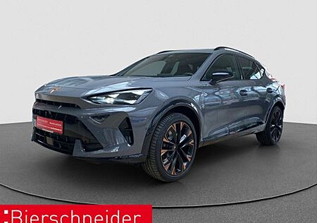 Cupra Formentor 2.0 TSI DSG 4Drive VZ PANO HD-MATRIX S