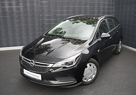 Opel Astra K Sports Tourer Edition Start/Stop*1.HD*