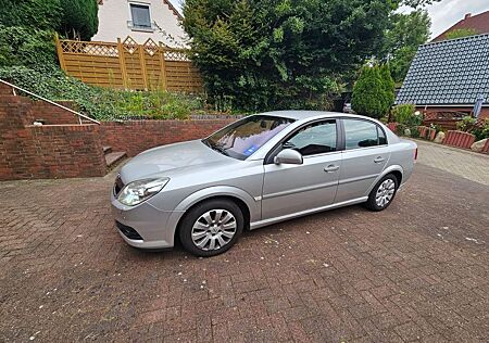 Opel Vectra 1.8 Cosmo Cosmo