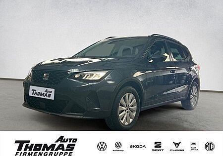 Seat Arona Style 1.0TSI DSG