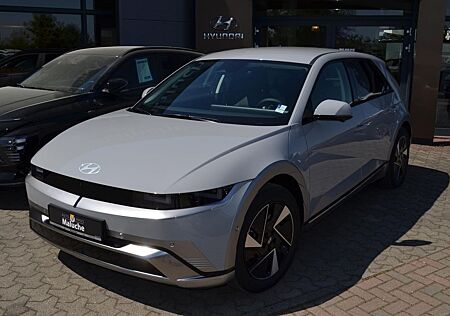 Hyundai IONIQ 5 84 kWh (229 PS) TECHNIQ+Park-Pkt.+Sitz-P