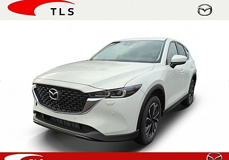 Mazda CX-5 AdVantage AWD 2.2 SKYACTIV-D 184 EU6d Allra