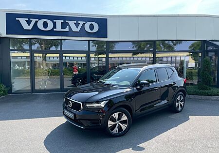 Volvo XC 40 B4 Momentum Pro 2WD NAvi SHZ Kamera