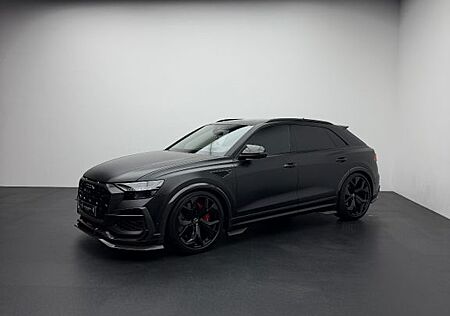 Audi RS Q8 RSQ8-R TFSI quattro tiptronic -