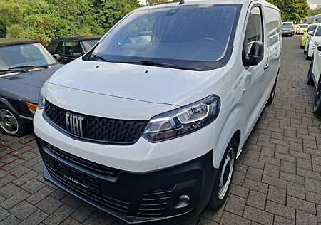 Fiat Scudo L2 SX I Navi I PDC hinten