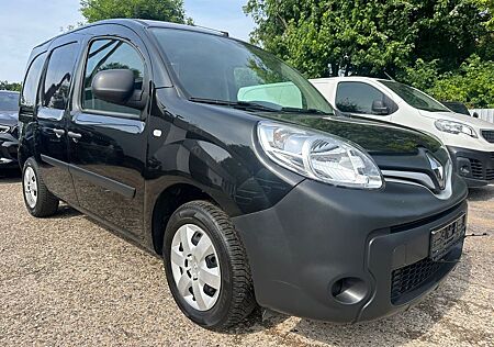 Renault Kangoo Rapid Extra *Klima*