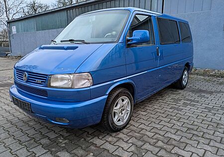 VW T4 Multivan Volkswagen /ATLANTIS/ ORGINAL