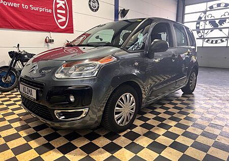 Citroën C3 Picasso Advance