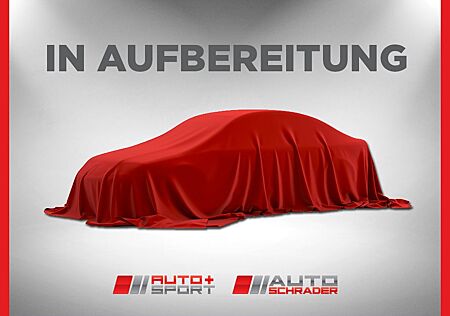 Peugeot 5008 Allure PureTech 130 7 Sitzer, Navi, Kamera