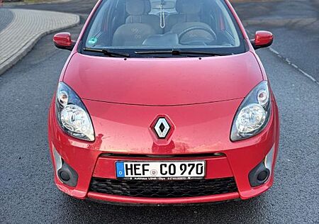 Renault Twingo Miss Sixty 1.2 LEV 16V 75 eco2 Miss Sixty