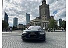 Audi S7 4.0 TFSI quattro COD S tronic Sportback -