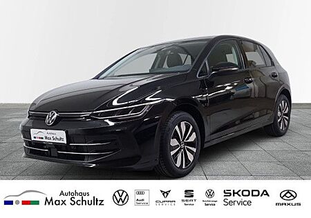 VW Golf Volkswagen GOAL 1,5 l TSI OPF 85 kW (116 PS) 6-Gang