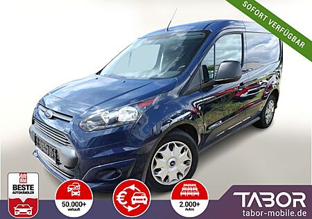 Ford Transit Connect 1.0 EB 100 Trend L1 AHK PDC