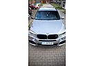 BMW X5 xDrive40d -