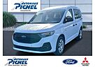 Ford Tourneo Connect Trend 1.5 EcoBoost TEMPOMAT+PPS