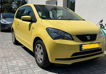 Seat Mii 1.0 44kW -
