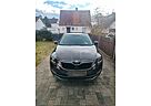 Skoda Octavia 1.5 TSI ACT Tour Combi Tour