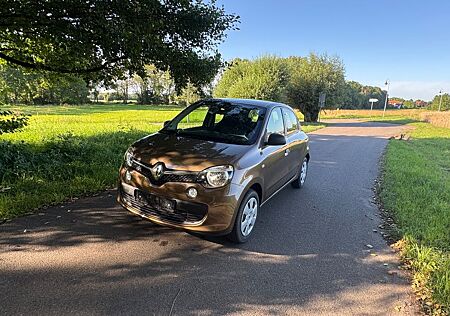Renault Twingo Expression SCe 70 Expression
