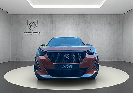 Peugeot 2008 GT Pack PureTech 130