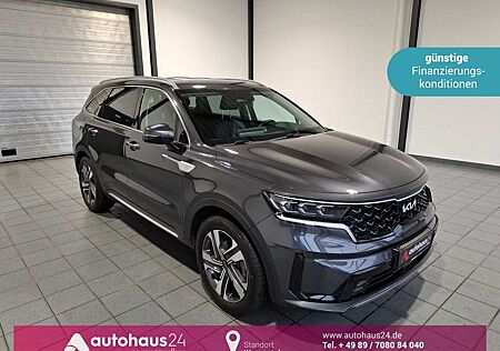 Kia Sorento 1.6 T-GDI Plug-In Hybrid Spirit 4WD