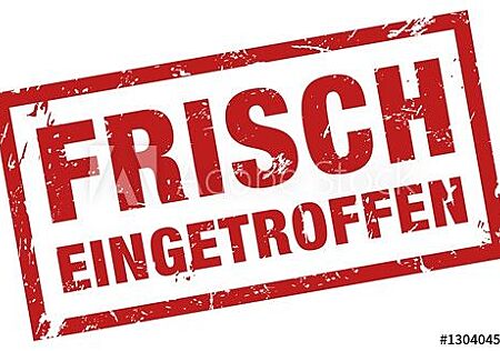 Citroën C4 Picasso /Spacetourer Selection*RKamera*2H/SH*