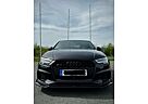 Audi RS3 8V Limousine Virtual*NonOPF*RSAGA