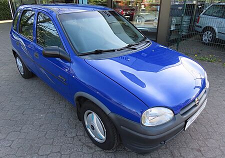 Opel Corsa B 1.4 Swing