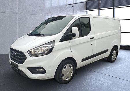 Ford Transit Custom * L1 Trend*AHK*PDC*Kamera*Standh.