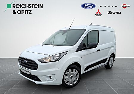 Ford Transit Connect Kasten Trend/Start&Stopp