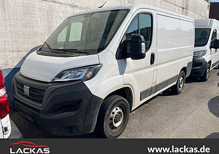 Fiat Ducato Kasten 30 120 L1H1 RS 3000 mm Multijet Na