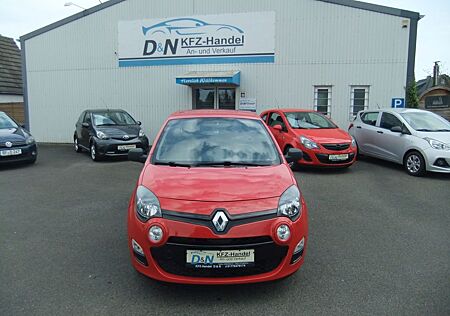 Renault Twingo *Garantie*Insp.&Tüv neu