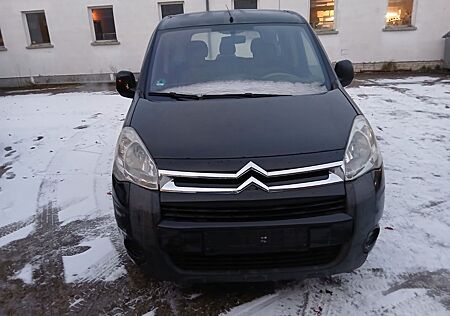 Citroën Berlingo Multispace