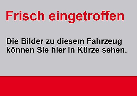 Mitsubishi Eclipse Cross 2.4 PLUG-IN HYBRID 4WD Edition