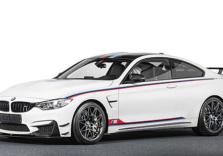 BMW M4 DTM Champion Edition 1 of 200