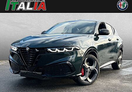 Alfa Romeo Tonale Veloce 1.5 Hybrid MY26