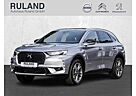 DS Automobiles DS7 Crossback DS 7 Crossback Be Chic 1.6 PureTech 225 AHK-abne