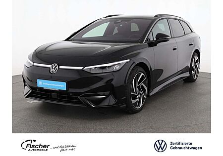 VW ID.7 Volkswagen Tourer Elektro Pro 77 kWh