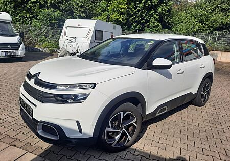 Citroën C5 Aircross Business AHK
