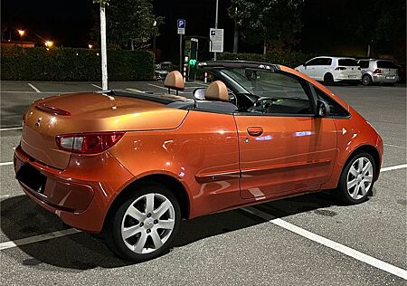Mitsubishi Colt CZC 1.5 -