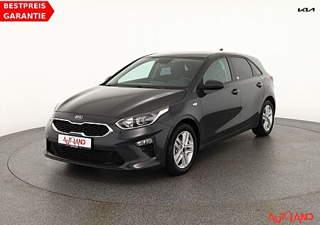 Kia Cee'd Ceed 1.0 T-GDI Edition 7 Android Apple Tempomat