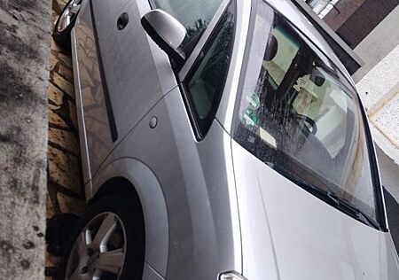 Opel Meriva 1.6 Cosmo Cosmo