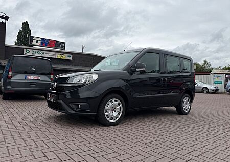 Fiat Doblo Doblò Lounge*zahnriemensatz neu*